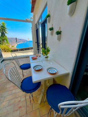 Court View Suites Taormina
